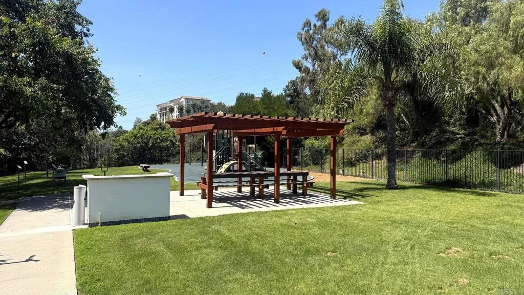 Additional image 82 of 6394 Caminito Lazaro, San Diego, CA 92111