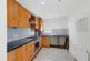 Additional image 8 of 31 Riverside Park, Blairgowrie, PH10 6GB