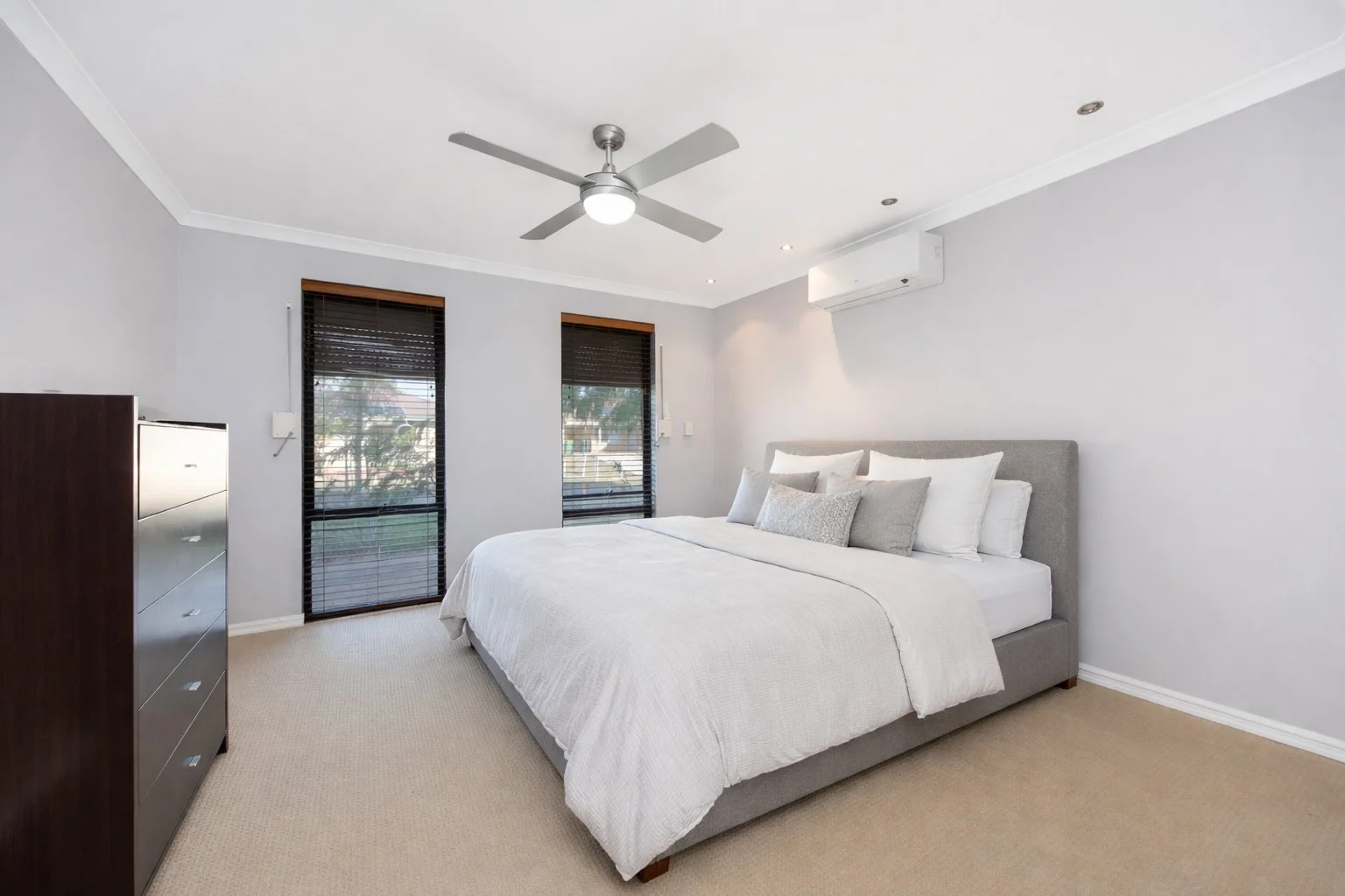 Additional image 9 of 12 Holcombe Road, Warnbro WA 6169