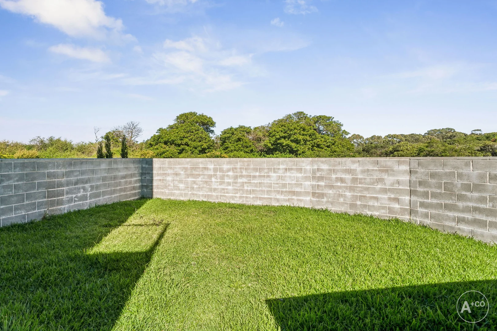 Additional image 10 of 55 Eyre Street, Chifley NSW 2036