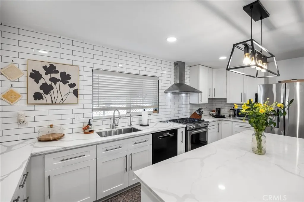 Additional image 57 of 1051 Site Drive Unit 38, Brea, CA 92821
