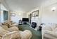 Additional image 9 of Admirals Close, Watchet TA23