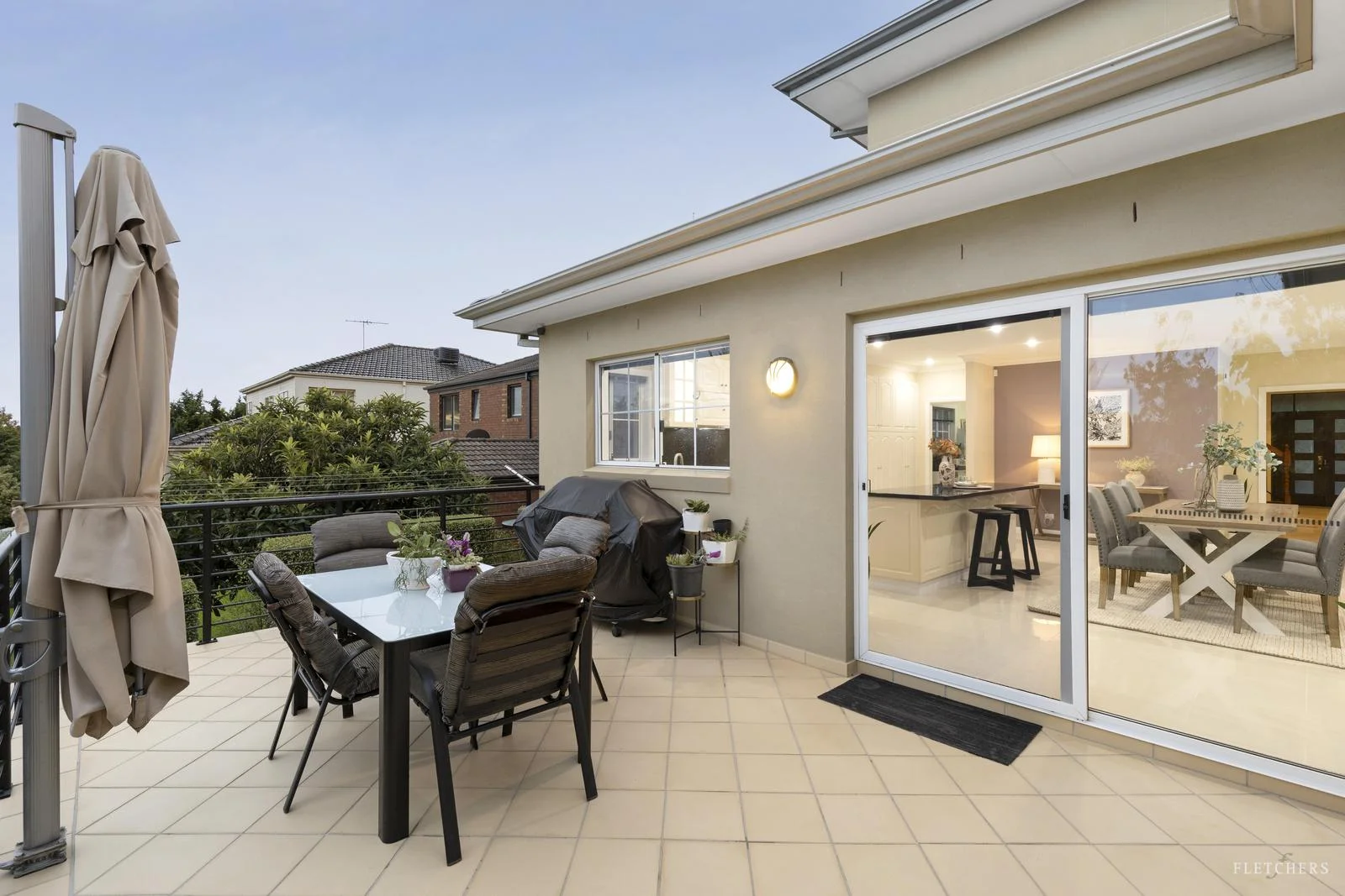 Additional image 20 of 86 Yarra Valley Boulevard, Bulleen VIC 3105