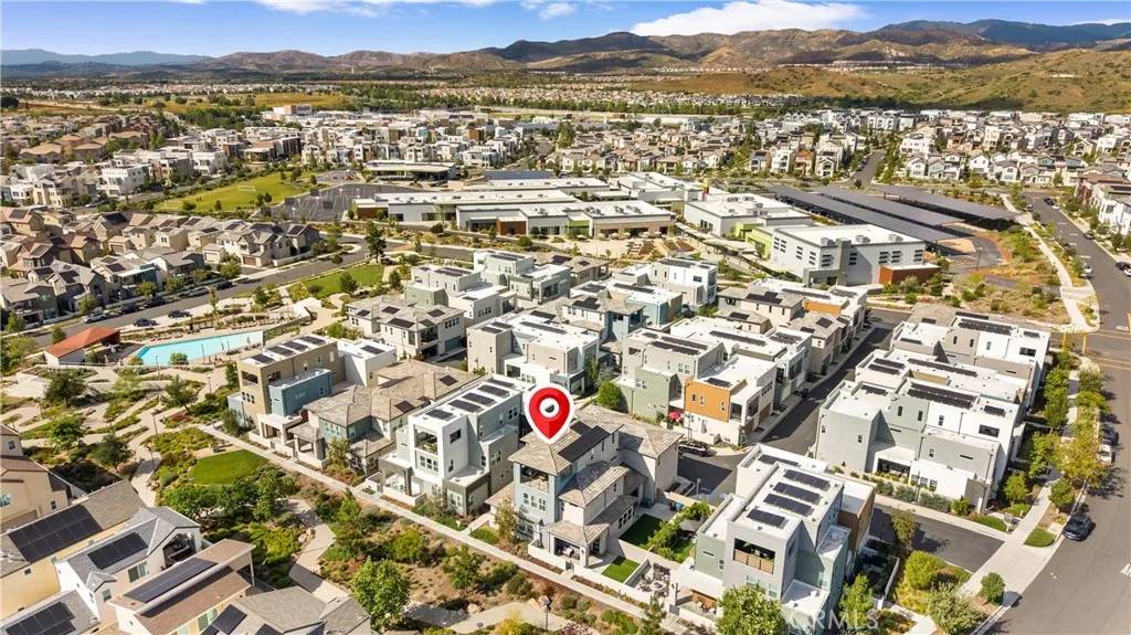 Additional image 103 of 203 Abacus, Irvine, CA 92618