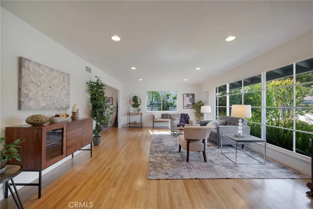 Additional image 76 of 2148 Calavera Pl, Fullerton, CA 92833