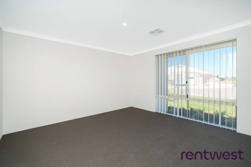 Additional image 3 of 22 Coasting Road, Alkimos WA 6038