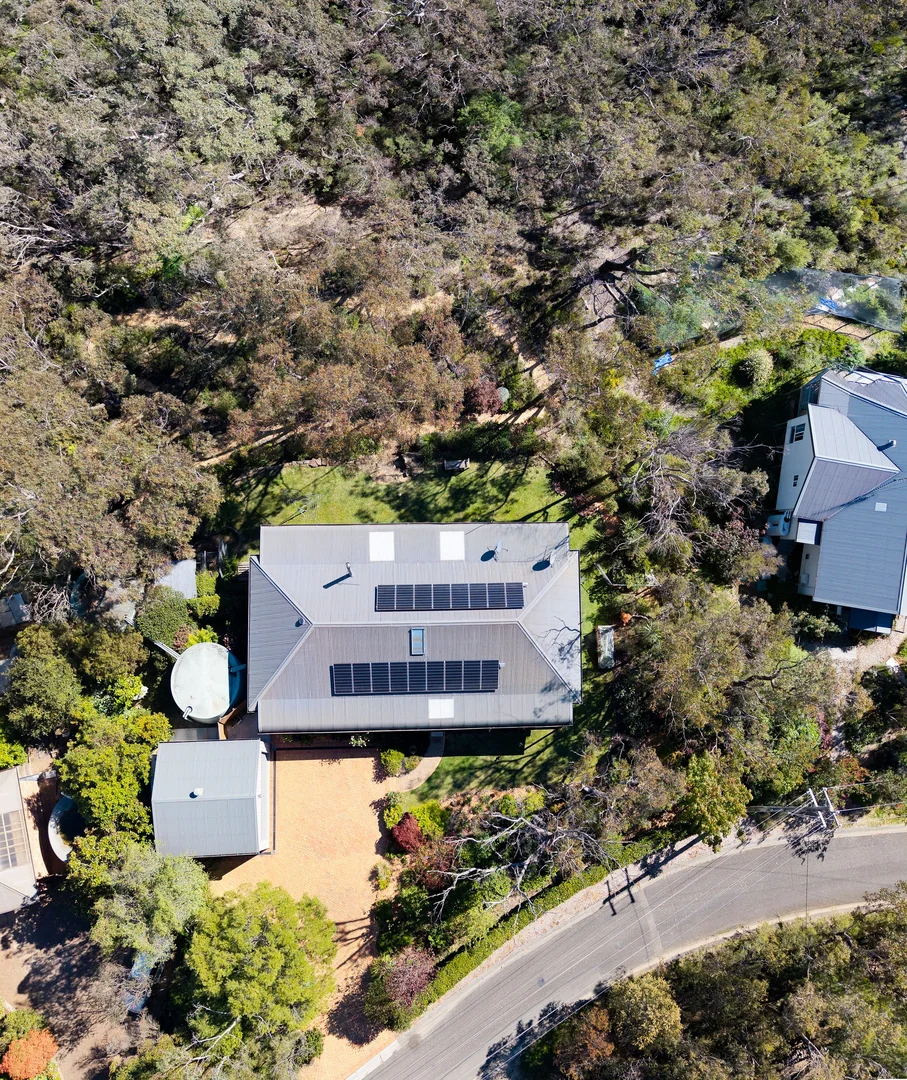 Additional image 17 of 112 Stuarts Road, Katoomba NSW 2780