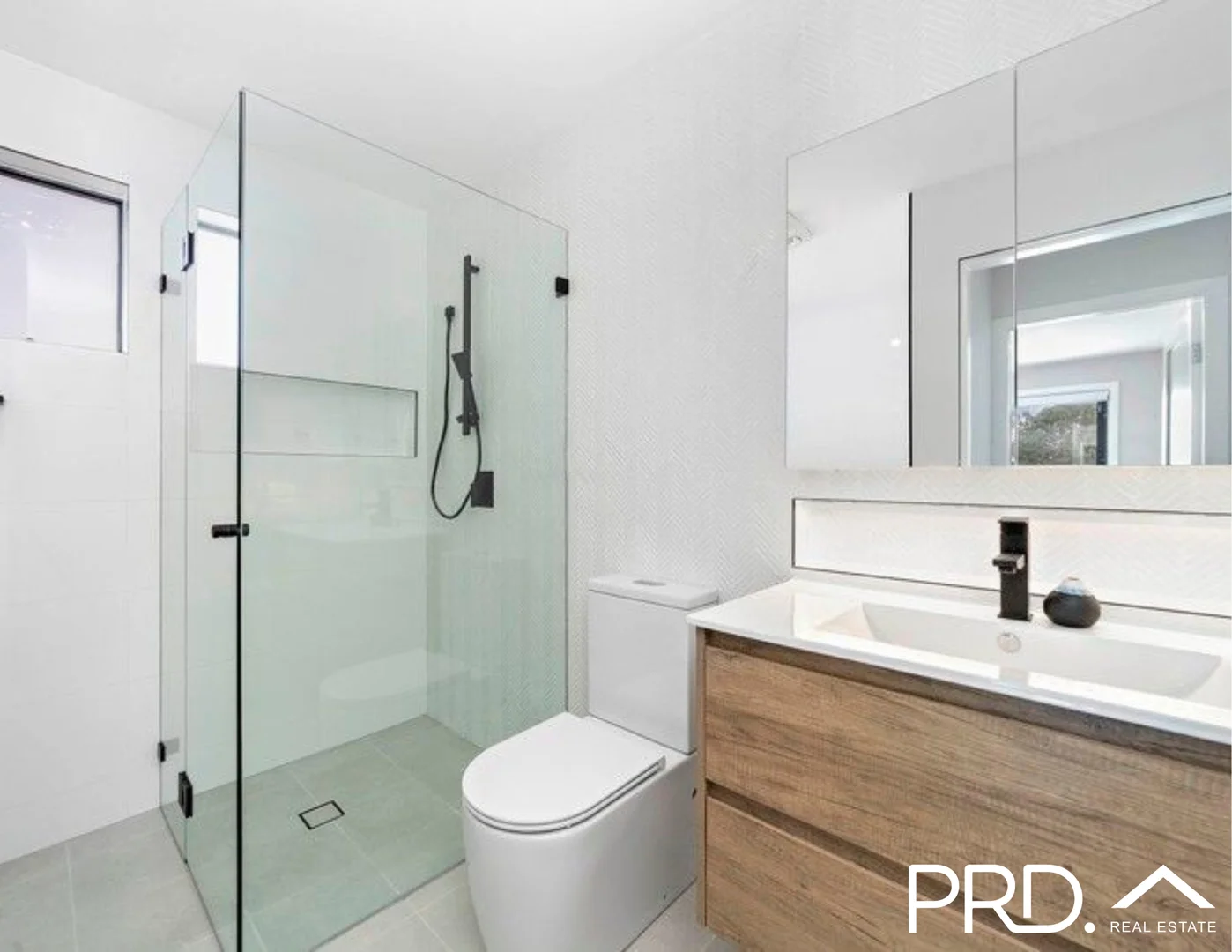 Additional image 8 of 15 Lehn Road, East Hills NSW 2213