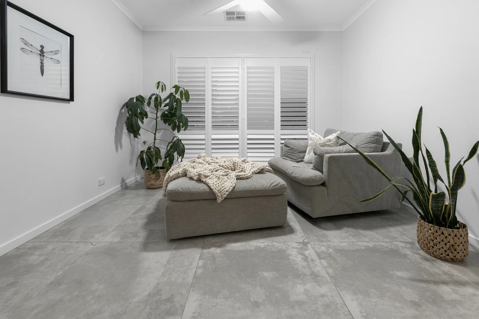 Additional image 4 of 10 Mayfield Rise, Mildura VIC 3500