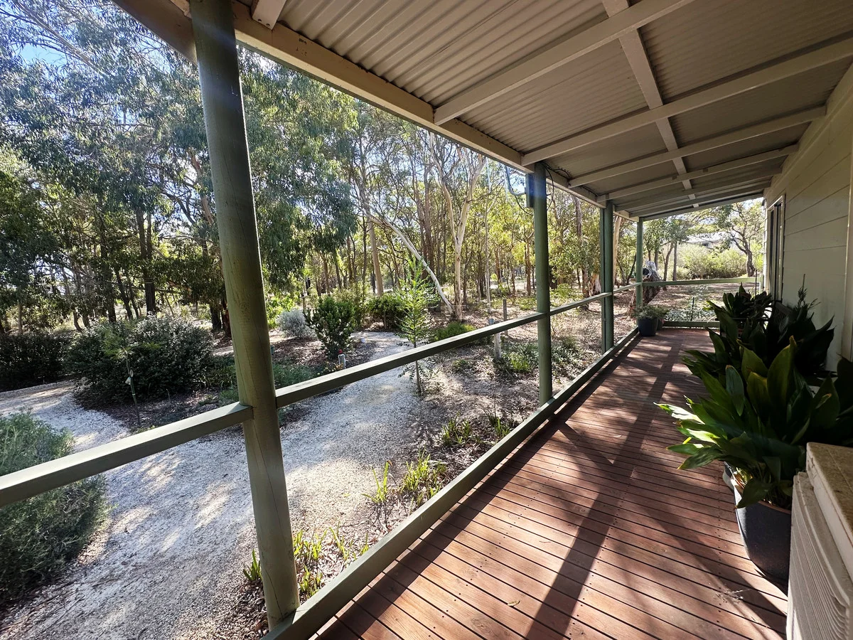 Additional image 7 of 2 First Avenue, Kendenup WA 6323