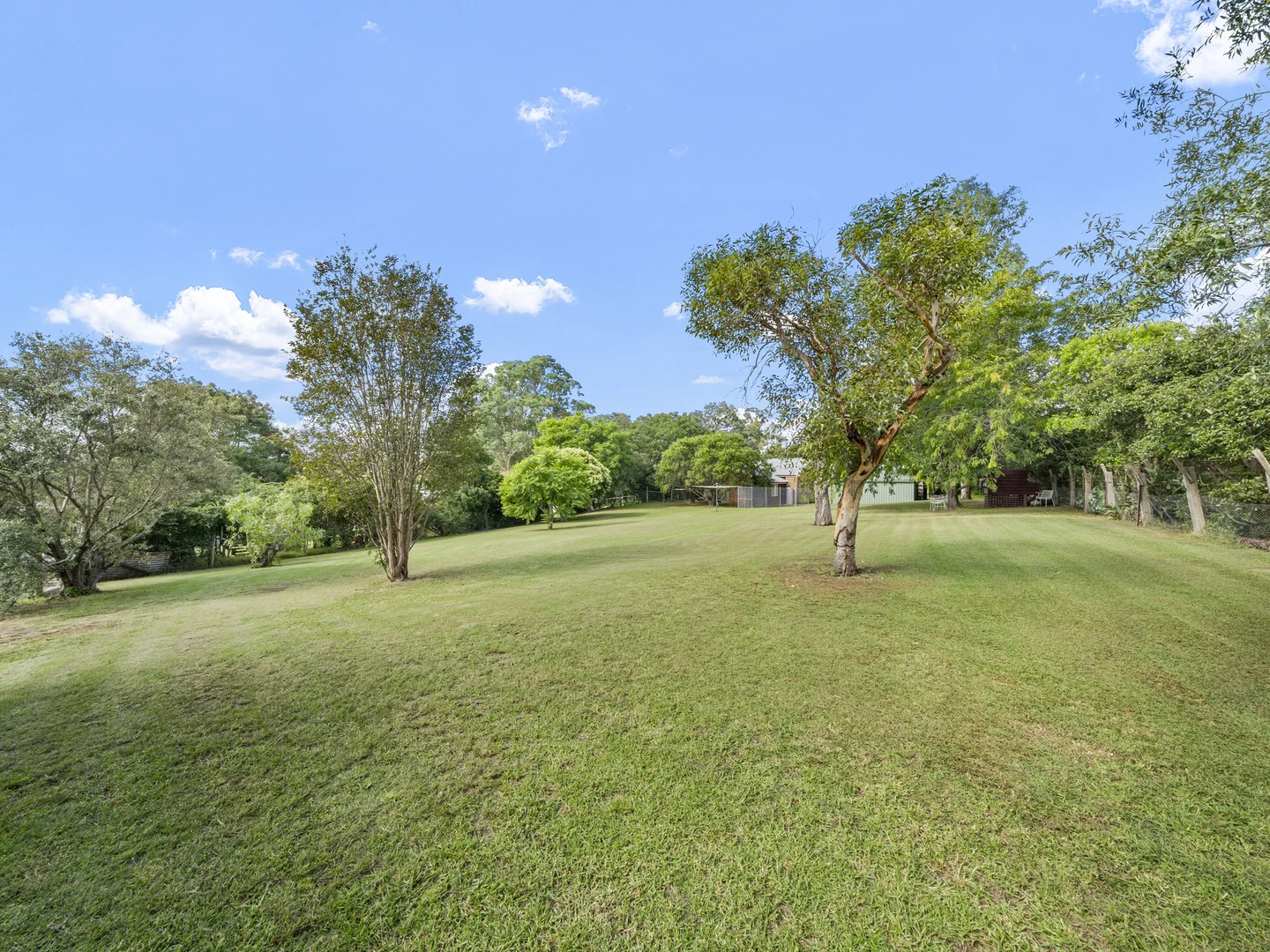 Additional image 6 of 19 Willoughby Circuit, Grasmere NSW 2570