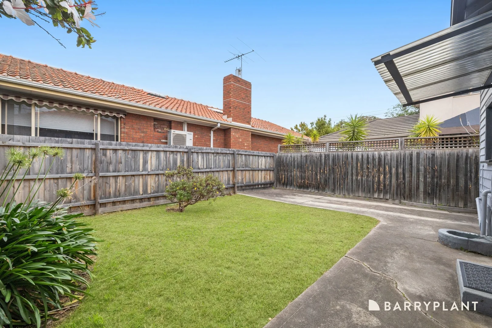 Additional image 18 of 263 Williamstown Road, Yarraville VIC 3013