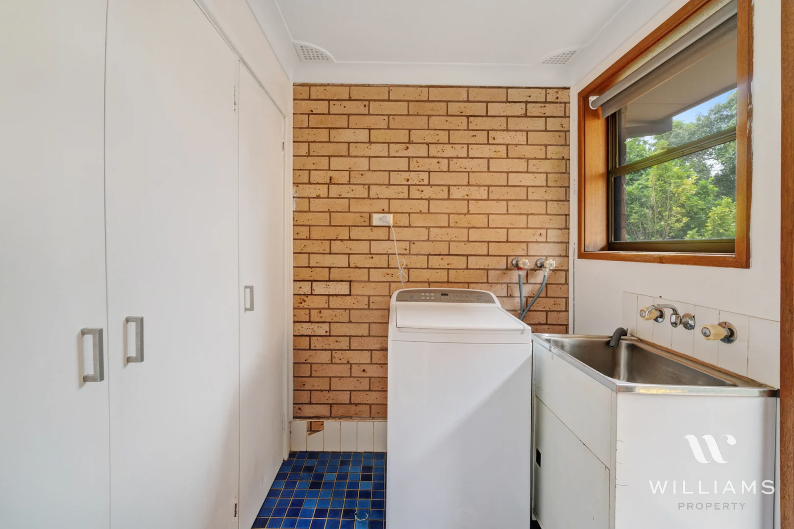 Additional image 7 of 2/88 Blaxland Avenue, Singleton NSW 2330