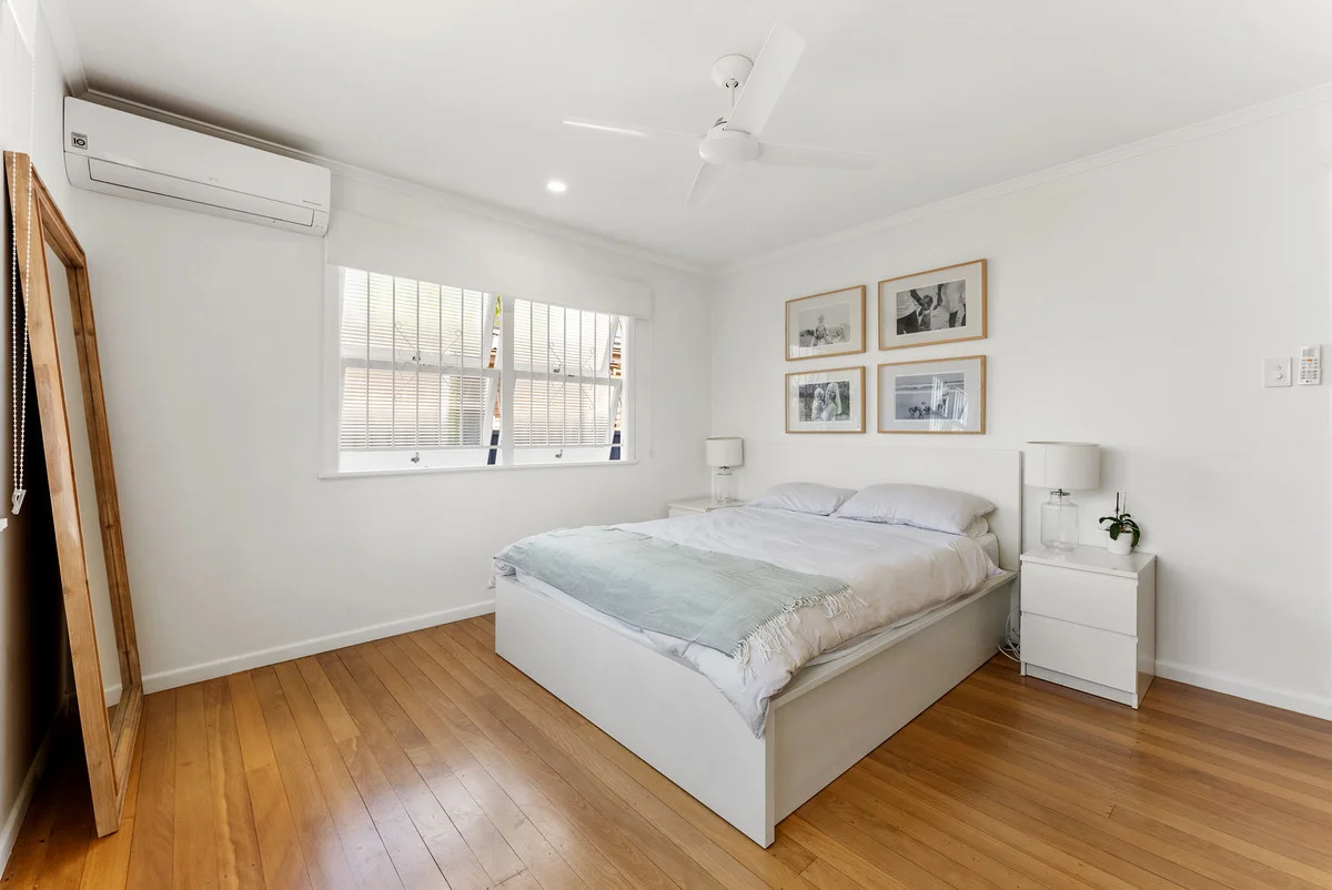 Additional image 9 of 35 Eliza Street, Clayfield QLD 4011