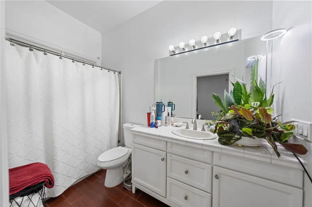 Additional image 105 of 43110 Palomino Cir, Temecula, CA 92590