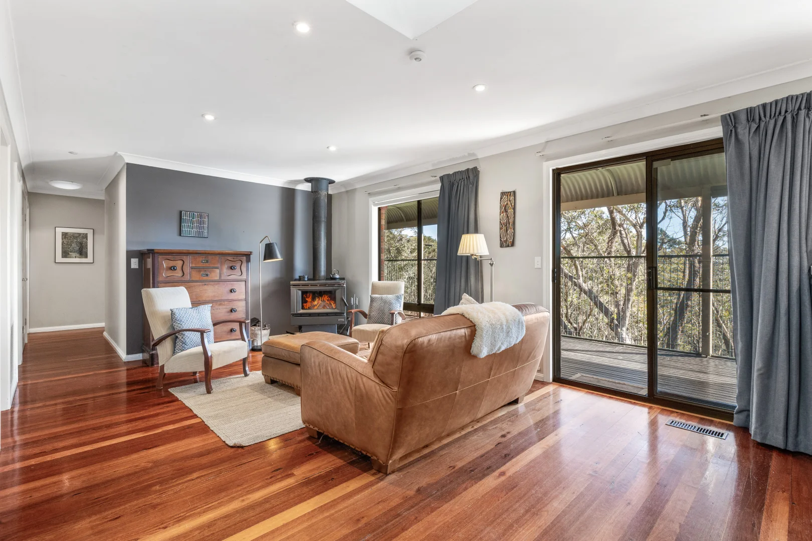 Additional image 4 of 112 Stuarts Road, Katoomba NSW 2780