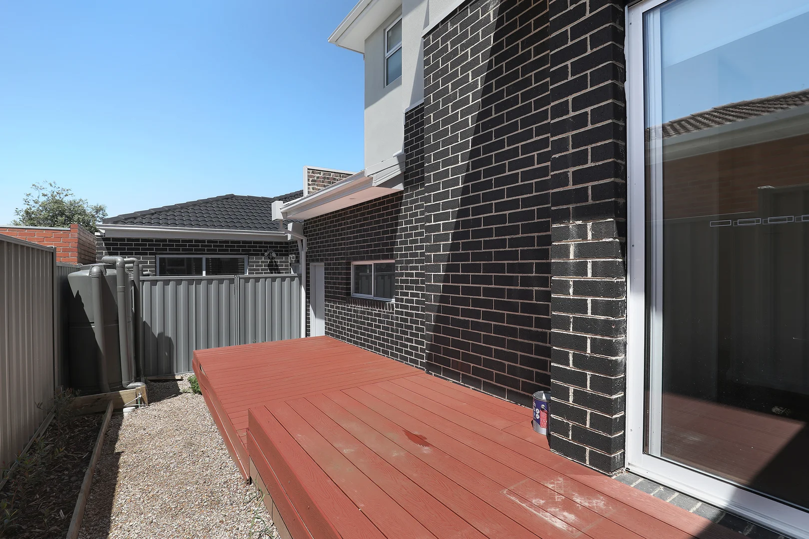 Additional image 6 of 1/15 Ridgeway Avenue, Glenroy VIC 3046