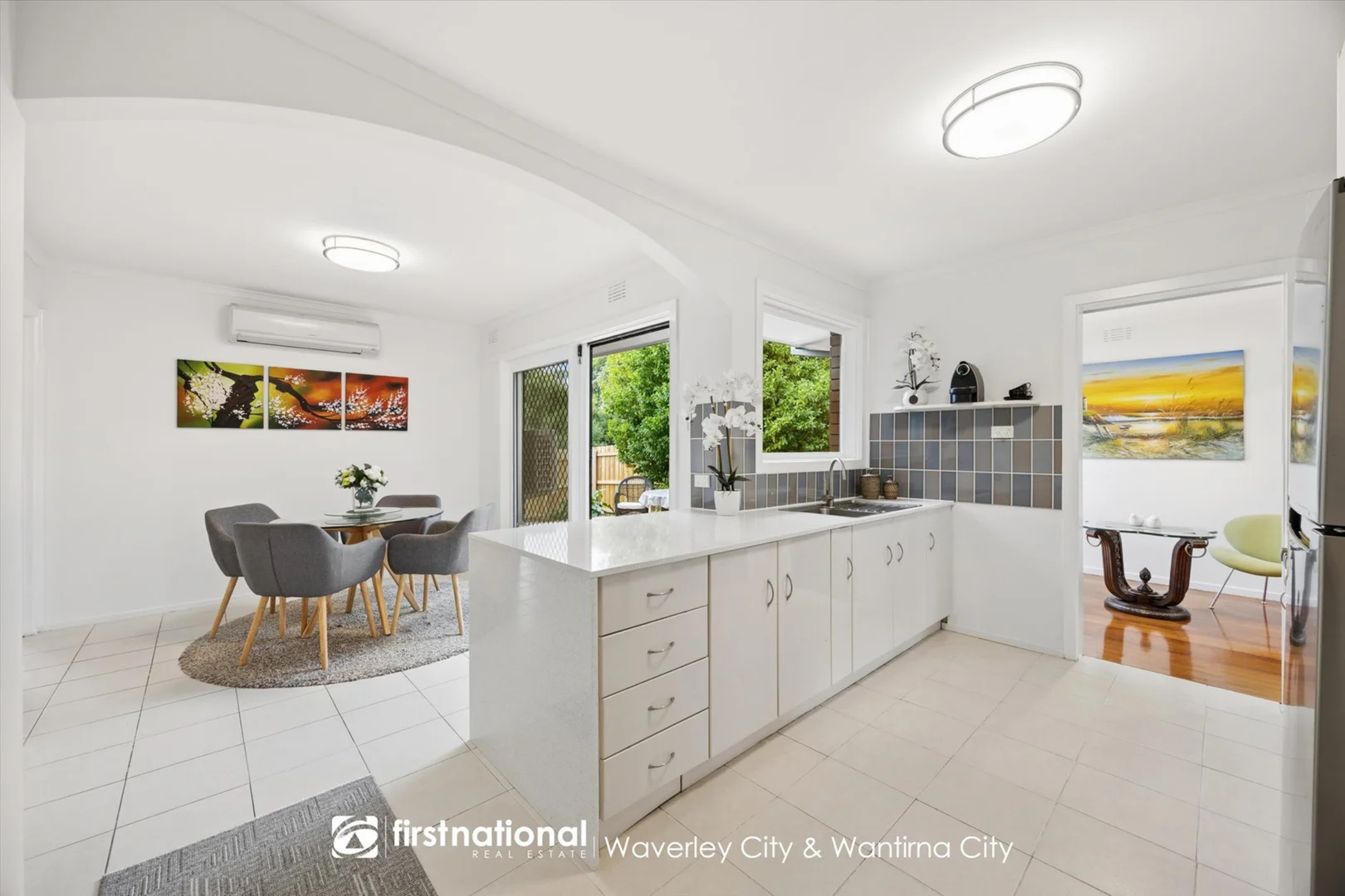 Additional image 7 of 1/69 Linda Crescent, Ferntree Gully VIC 3156