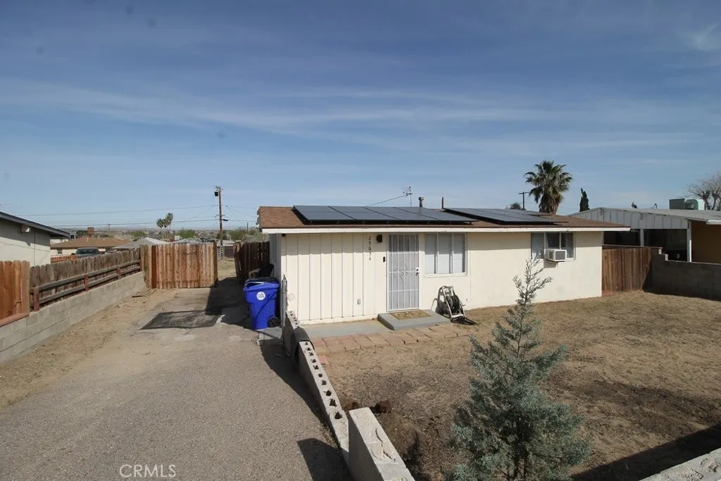 Additional image 32 of 25634 Bejoal St, Barstow, CA 92311
