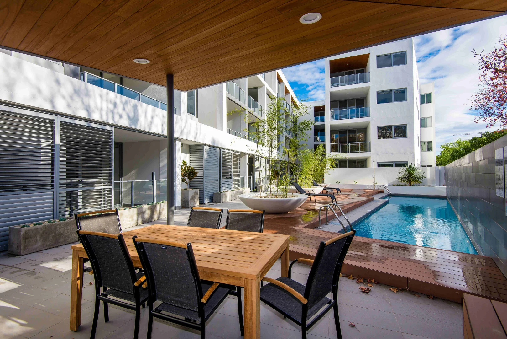 Additional image 9 of 55/20 Rowe Avenue, Rivervale WA 6103