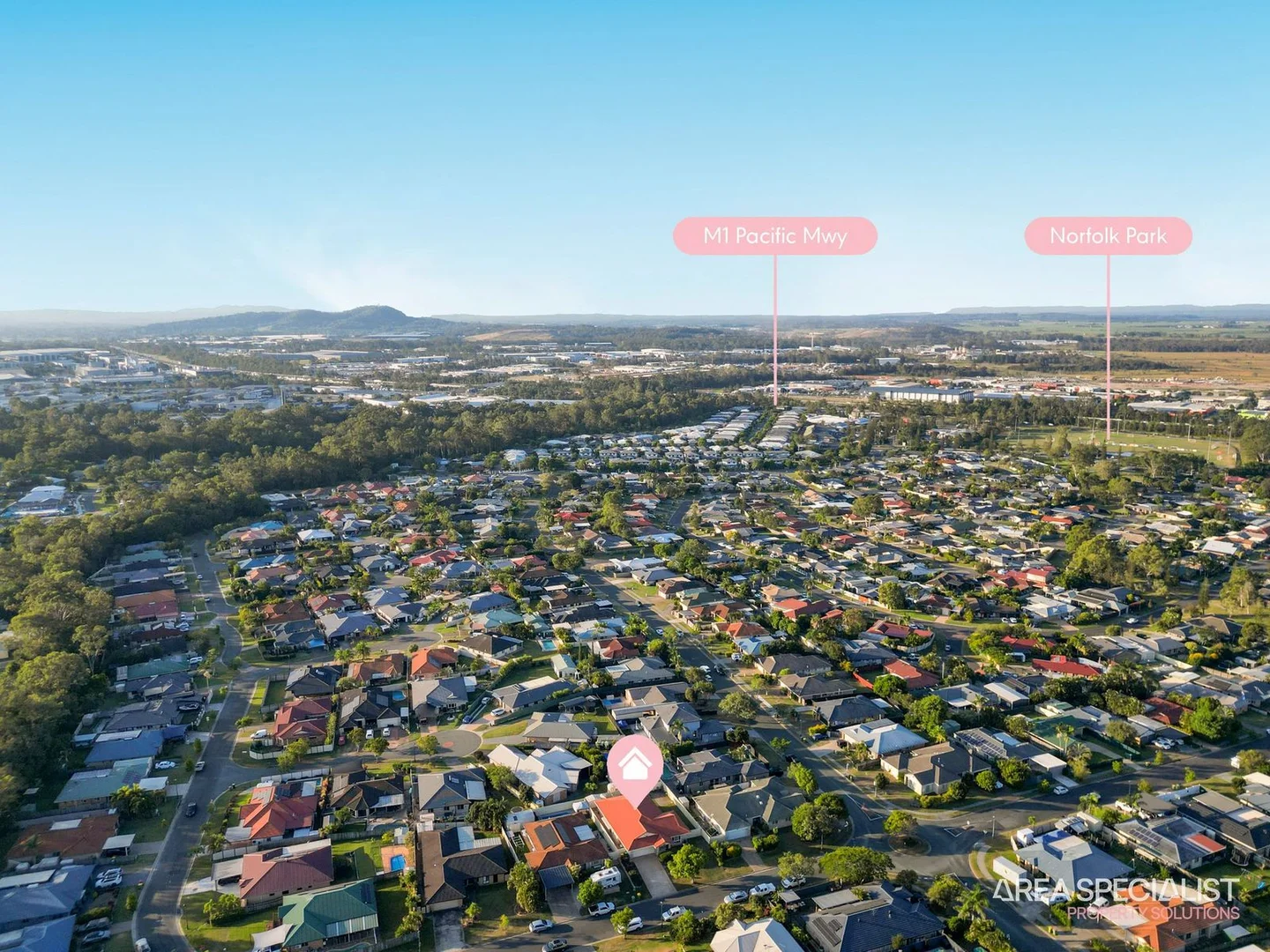 Additional image 26 of 47 Karall Street, Ormeau QLD 4208