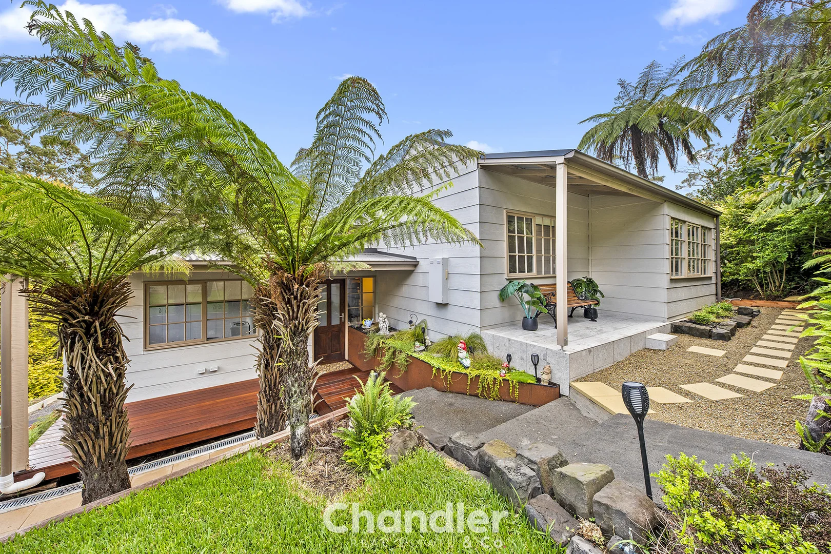 Additional image 3 of 34 Blackwood Street, Tecoma VIC 3160