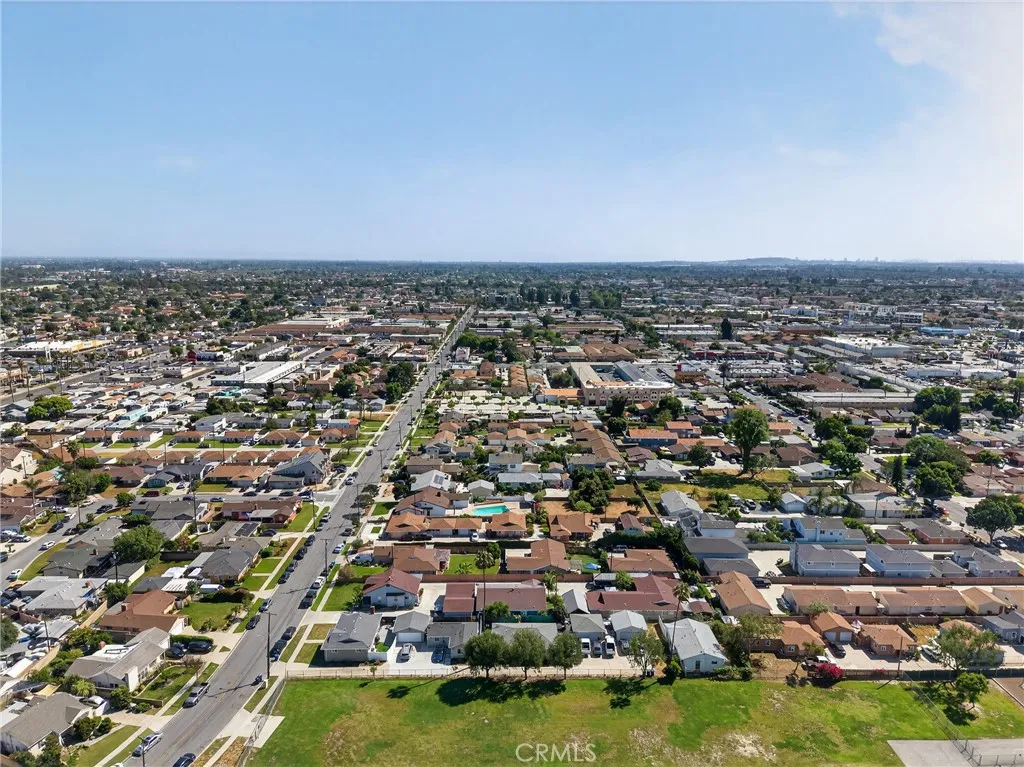 Additional image 131 of 15529 Cornuta Ave, Bellflower, CA 90706