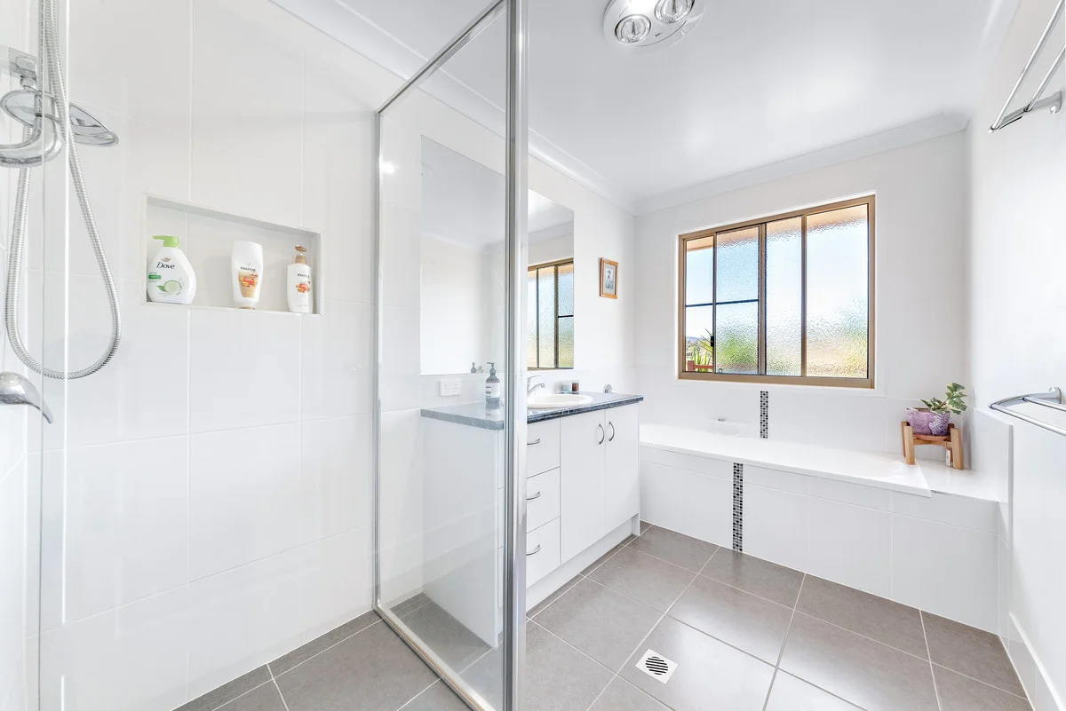 Additional image 4 of 1A Coxen Street, Maryvale QLD 4370