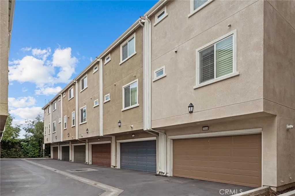 Additional image 23 of 14840 Maple Ter, Los Angeles, CA 91402