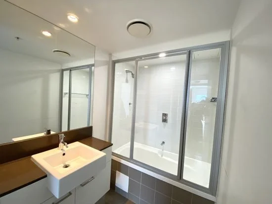 Additional image 11 of 1094 56 Scarborough Street, Southport QLD 4215