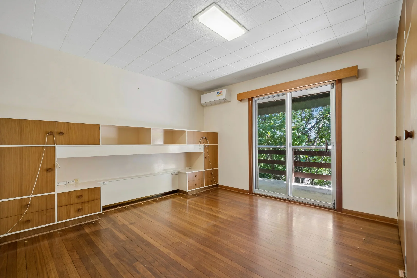 Additional image 13 of 20 Boundary Road, Wahroonga NSW 2076
