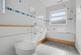 Additional image 21 of Deddington Lane, Bramcote, Nottingham