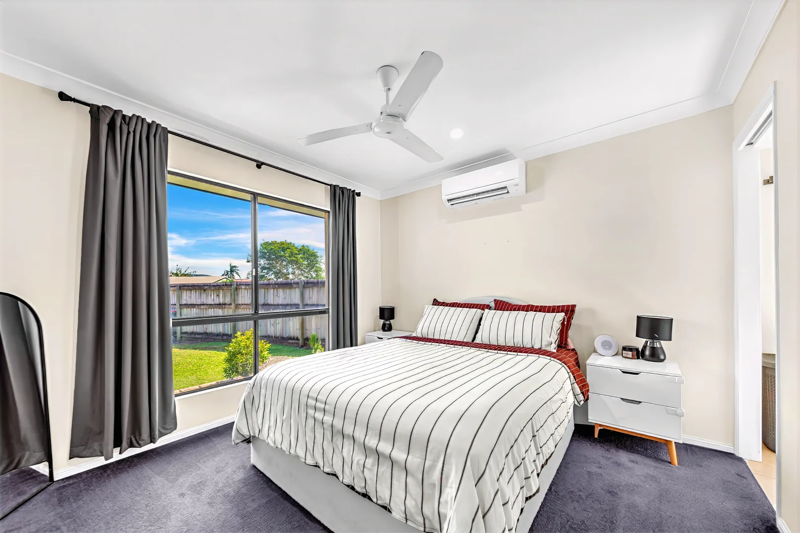 Additional image 9 of 1/46 Banksia Court, Cannonvale QLD 4802