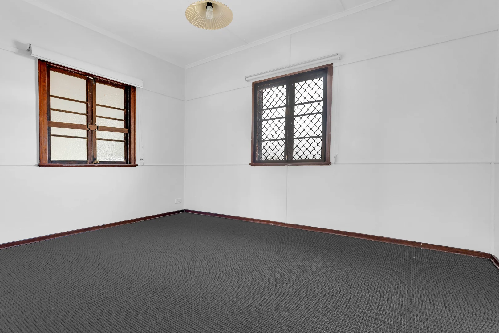 Additional image 14 of 40-42 Lindsay Street, Bundamba QLD 4304