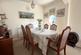 Additional image 3 of St Cuthberts Court, Church Road, Lytham