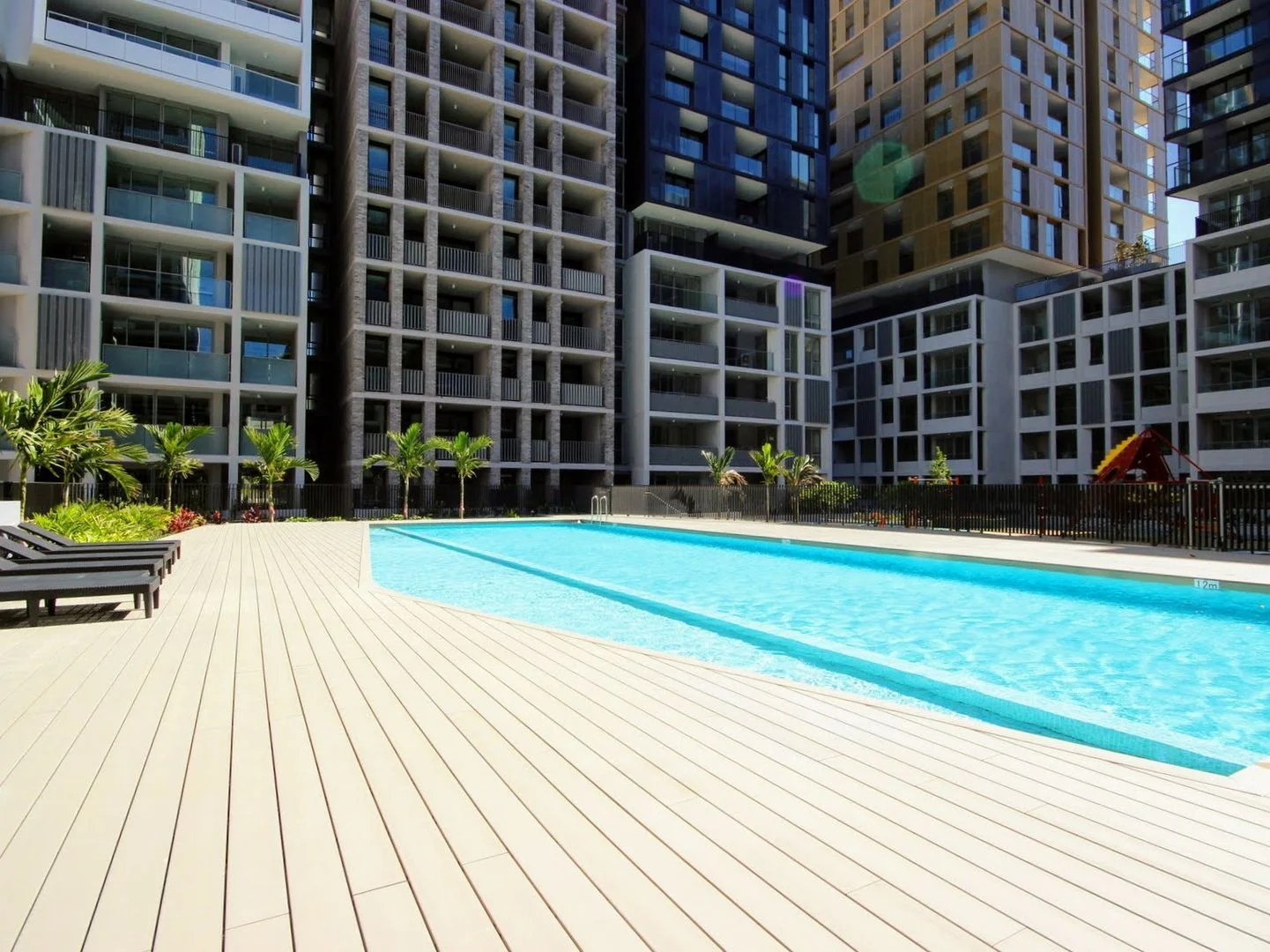 Additional image 2 of 302/1 Ibis Street, Lidcombe NSW 2141