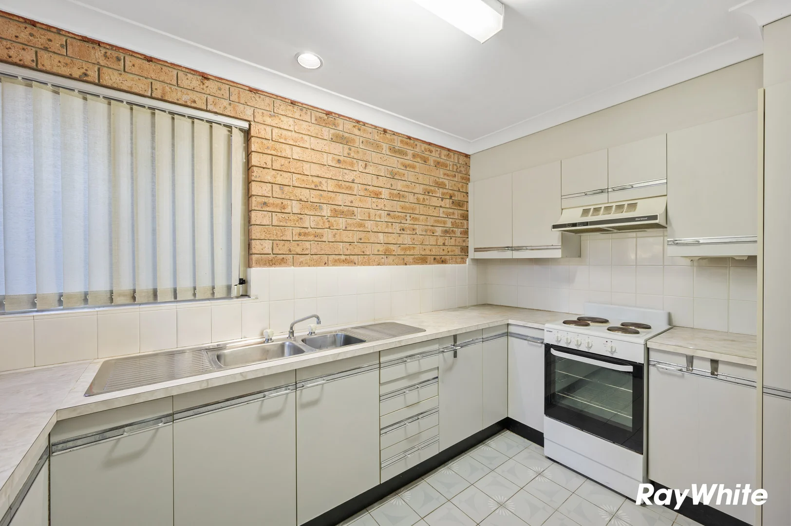 Additional image 21 of 352 George Bass Drive, Lilli Pilli NSW 2536
