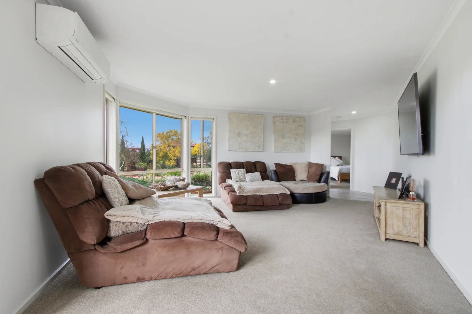 Additional image 14 of 75 Old Maffra Road, Tyers VIC 3844