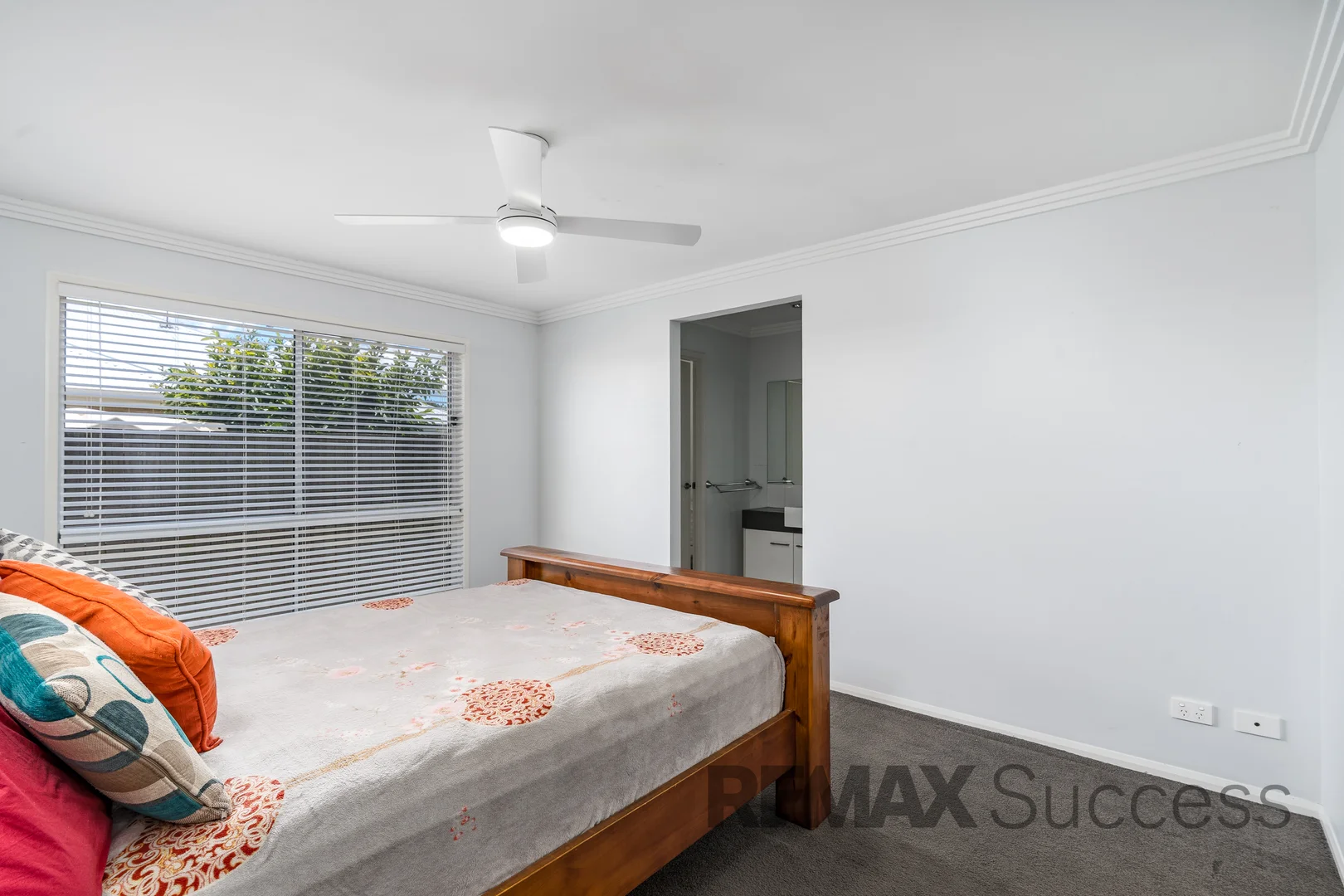 Additional image 7 of 23 Opperman Drive, Kearneys Spring QLD 4350