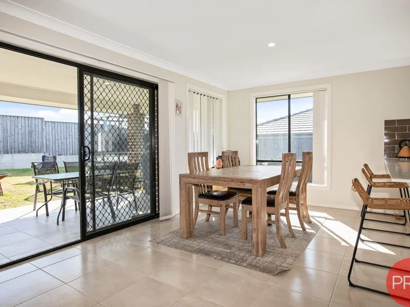 Additional image 4 of 12 Taminga Road, Cliftleigh NSW 2321