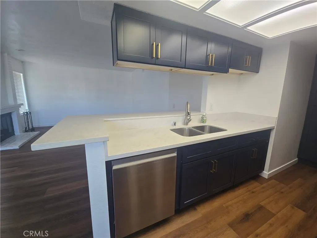 Additional image 6 of 6065 Estelle St Unit 13, San Diego, CA 92115