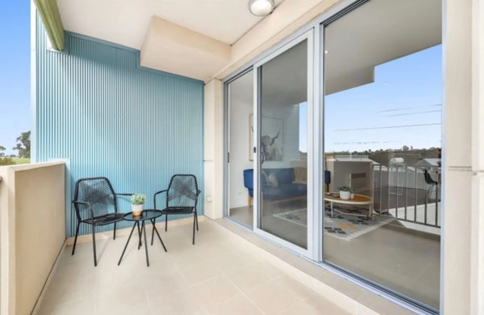 Additional image 9 of 201b/1 Manna Gum Ct, Coburg VIC 3058