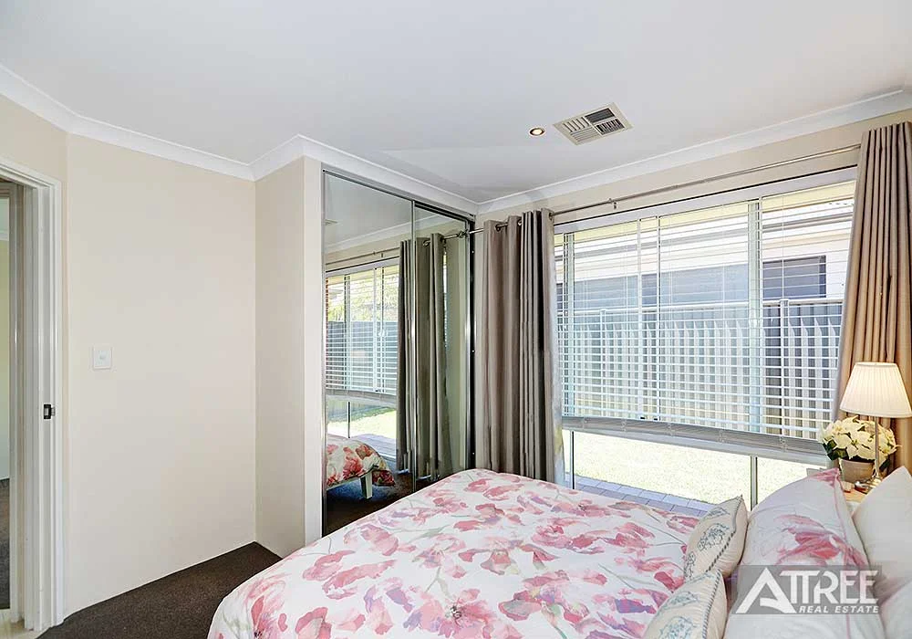Additional image 16 of 100 Dovedale Street, Harrisdale WA 6112