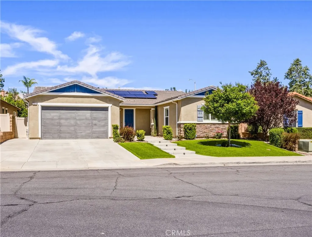 Additional image 4 of 31874 Cloverhill Way, Murrieta, CA 92563