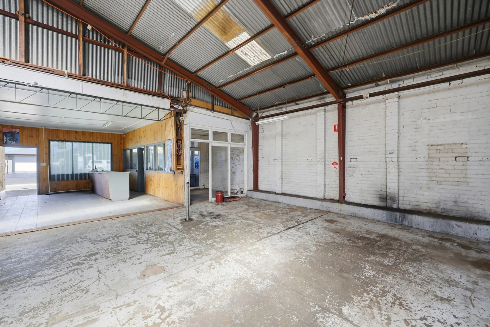 Additional image 9 of 19 Graham Street, Bacchus Marsh VIC 3340