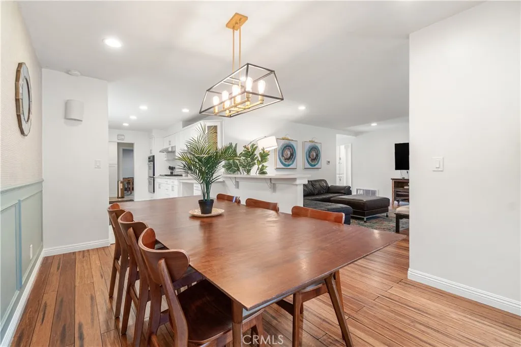 Additional image 52 of 7850 E Berner St, Long Beach, CA 90808