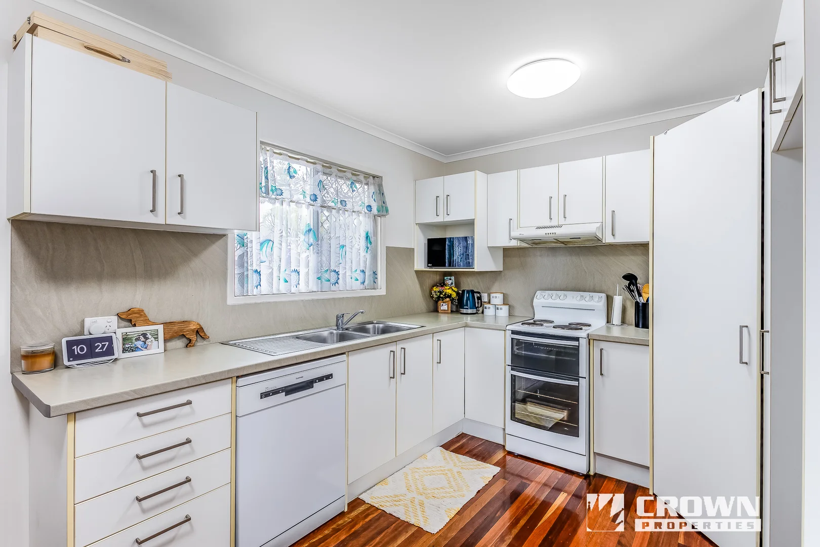 Additional image 4 of 17 Ella Street, Redcliffe QLD 4020