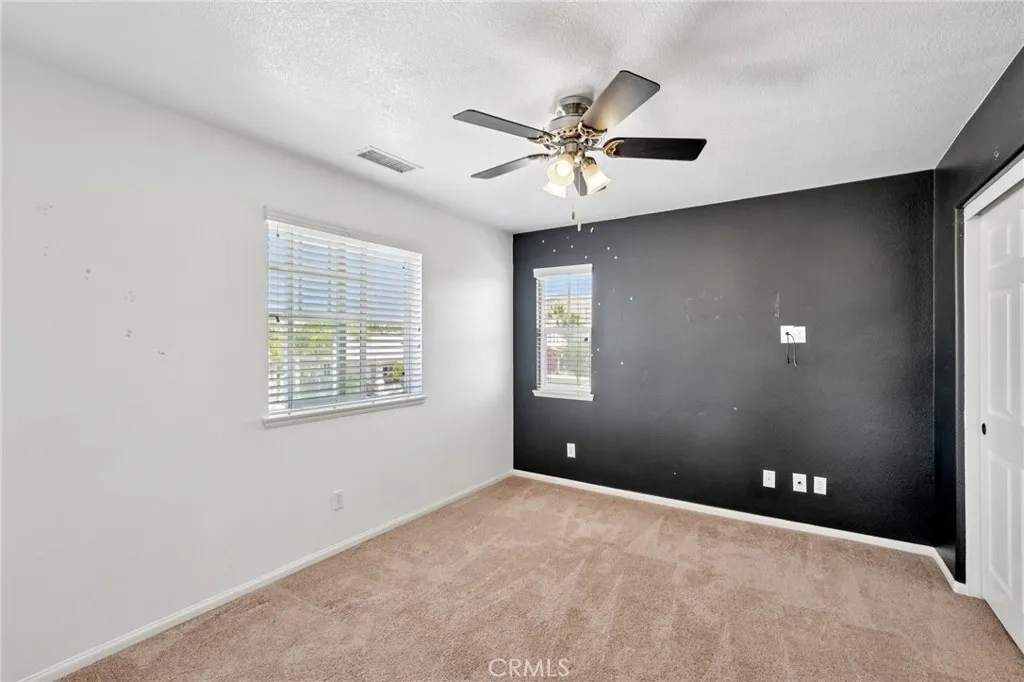 Additional image 35 of 29537 Greenbelt Circle, Menifee, CA 92585