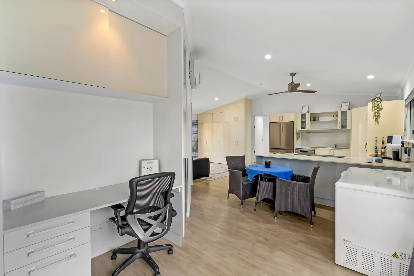 Additional image 22 of 5-7 Strombus Avenue, Trinity Beach QLD 4879