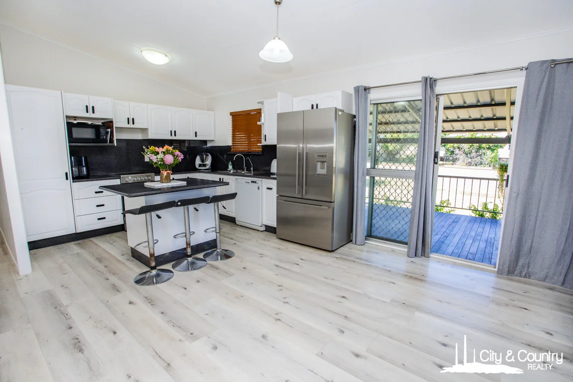 10 Morotai Street, Mount Isa QLD 4825